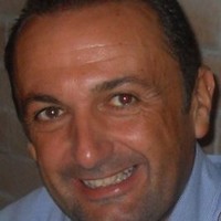 Luca Boselli