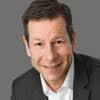 Michael Ruppert