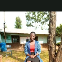 Dorcas Sewe