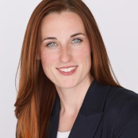 Lexi Adkins