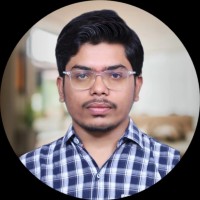 Prashant Nigam