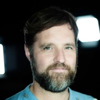 Xavier Brossard-Ménard