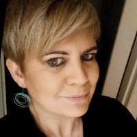 Sabrina Kelleher Rgn Msc