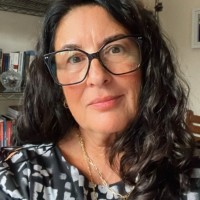 Adriana Carvalho P. Vieira