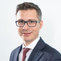 Lorin Manuel Wallnöfer
