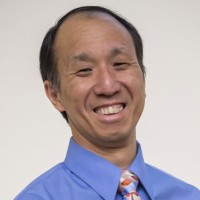 Kam Yee