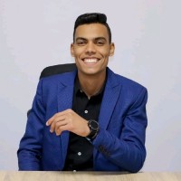 Badr Hussein