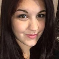 Cassandra Munson