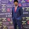Dr Vikram