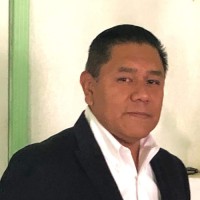 Kaum Enriquez