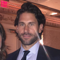 Frank Acosta