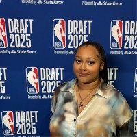 Asia Turner