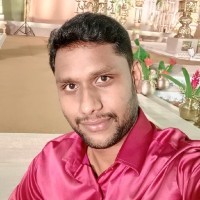 Santhosh J