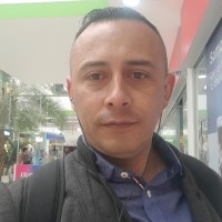 Dagoberto Acosta