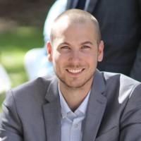 Alex Kuzniar