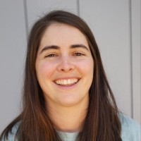 Liz Sequeira