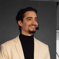Gabriel Rucci