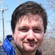 Kurt Benson