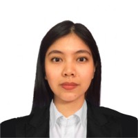 Shannen Tuazon