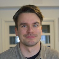 Mikko Talus