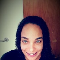 Theresa Mcdonald