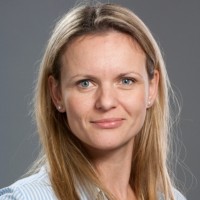 Lucie Garbieńová