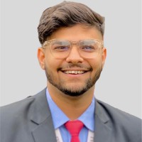 Arsh Malik