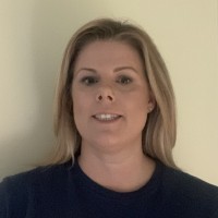 Sally Mccluskie