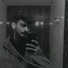 Dev Dhiman