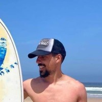 Nuno Monteiro