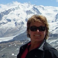 Lisbeth Aunemo Suul