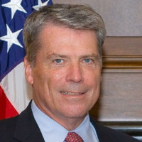 Chad Mcgilan
