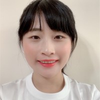 Chih-Ling Hsiao (蕭智齡)