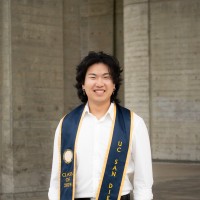 Richie Tay