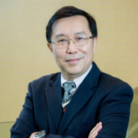 Albert Lee Prof MD MPH DMed LLB LLM GDLP FRCP FFPH FCIArb