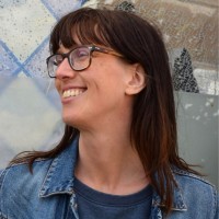 Sascha Van Altena