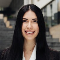 Mina Milošević