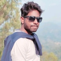 Homeshwar Pujari