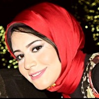 Esraa Emad