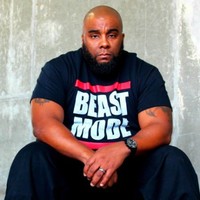 Russ Shanks