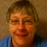 Kim Boehm