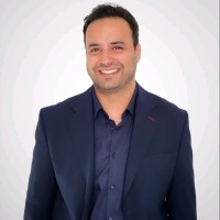 Mohammad Hadi Kalantari