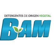 BAM Detegentes