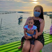 Maureen Torres