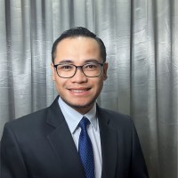 TONY AK ALBERT