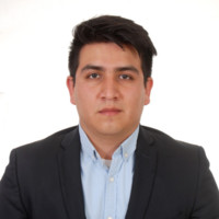 BRANDON ISRAEL GUERRERO MARTINEZ