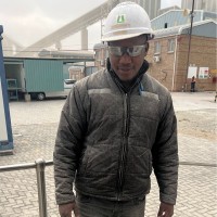 Themba Maluleke