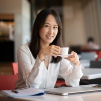Patricia Lau