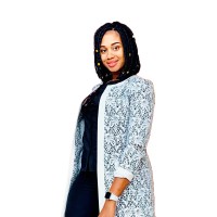 Elizabeth-Anne Bough