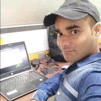 Faisal Ahmad